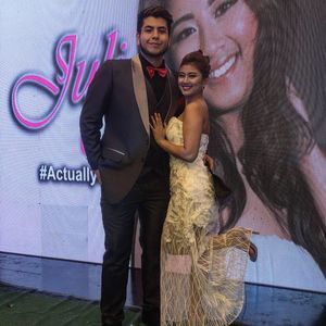 Meet your Posher, Pedro